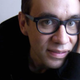 Illustration for article titled Random Rules: Fred Armisen